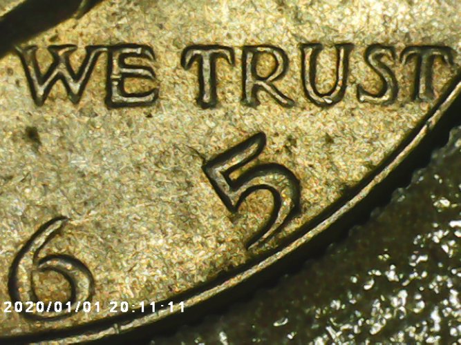 1965-50c-Kennedy-Error?-I-See-Doubled-Stars-Atleast.-What-Do-You-Think?